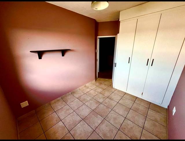 3 BEDROOM PROPERTY TO RENT IN HATFIELD